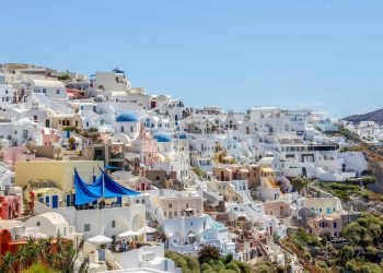 oia-4372057_1920 oia-4372057_1920