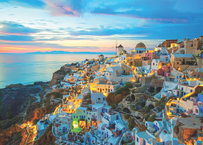 santorini1